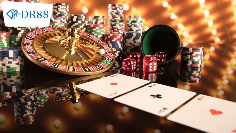 Chính sách bảo vệ dữ liệu và an ninh thông tin