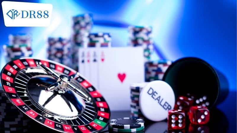 Hoạt động ưu đãi và tặng thưởng hấp dẫn